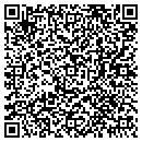 QR code with Abc Express A contacts
