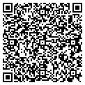 QR code with 7-Eleven contacts
