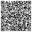QR code with A Better Answer contacts