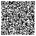 QR code with 7-Eleven contacts