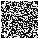 QR code with 7-Eleven contacts