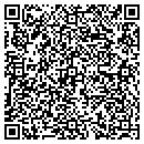 QR code with Tl Cosmetics LLC contacts