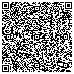 QR code with House of Corned Beef contacts