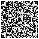 QR code with Total Retail contacts