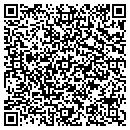 QR code with Tsunami Cosmetics contacts