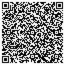 QR code with 7-Eleven contacts