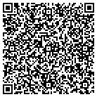 QR code with Merona Industries Inc contacts