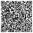 QR code with Inferno Subs contacts