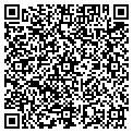 QR code with Treasure Chest contacts