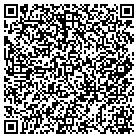 QR code with Alternative Business Call Center contacts