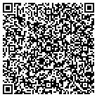 QR code with Sand Castle Resort North contacts