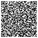 QR code with Jackass Subs contacts