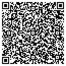 QR code with Matt's Grill contacts