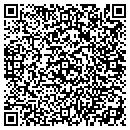 QR code with 7-Eleven contacts