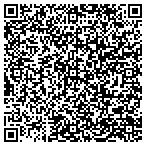 QR code with ALWAYS ALERT  'LIVE'  TELEPHONE ANSWERING SERVICE contacts