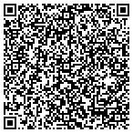 QR code with ALWAYS ALERT  'LIVE'  TELEPHONE ANSWERING SERVICE contacts