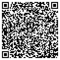 QR code with Turns contacts