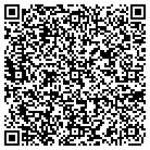 QR code with Sands Ocean Club Time Share contacts