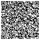 QR code with Jay Bajarang Sub Corp contacts