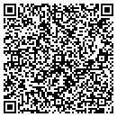 QR code with 7-Eleven contacts