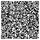 QR code with Sands Oceanfront Resorts contacts