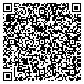 QR code with Always At Your Service contacts