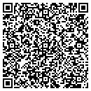 QR code with 7-Eleven contacts