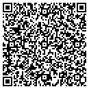 QR code with Field of Ambrosia contacts