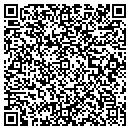 QR code with Sands Resorts contacts