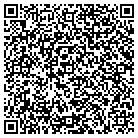 QR code with Americus Answering Service contacts