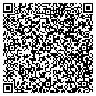 QR code with Al's TV Service Center contacts