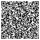 QR code with Jimmy John's contacts