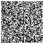 QR code with AAA Non-Profit Hiv/Std Testing contacts
