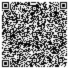 QR code with Mcgillicuddy's Restaurant & Tp contacts