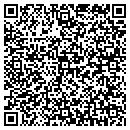 QR code with Pete Floyd Capt Inc contacts