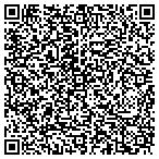 QR code with AAA Non-Profit Hiv/Std Testing contacts