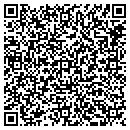QR code with Jimmy John's contacts
