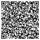 QR code with Usha Enterprises contacts
