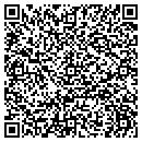 QR code with Ans American Pump Installation contacts
