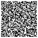 QR code with 7-Eleven contacts