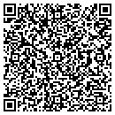 QR code with Jimmy John's contacts