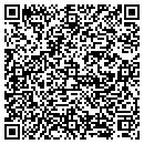 QR code with Classic Image Inc contacts