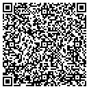 QR code with Ans Connect Inc contacts