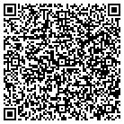 QR code with Bryan's Car Care Center contacts