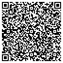 QR code with 7-Eleven contacts