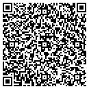 QR code with Ans Group LLC contacts