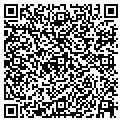 QR code with Mck LLC contacts
