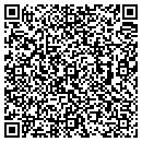 QR code with Jimmy John's contacts