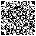 QR code with Victors Pawn Shop contacts