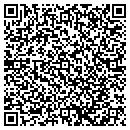 QR code with 7-Eleven contacts